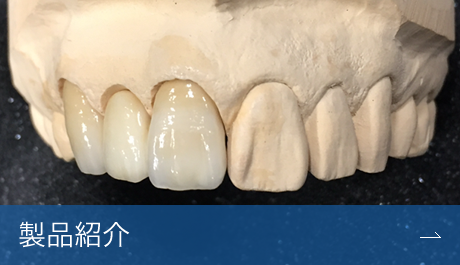 製品紹介ページへ