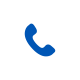 03-5471-3510